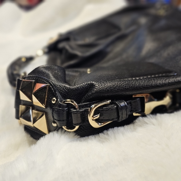 Handbag - Picture 2 of 6